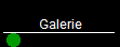 Galerie