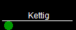 Kettig