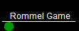 Rommel Game