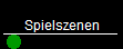 Spielszenen