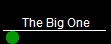 The Big One